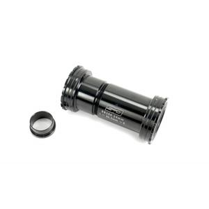 pesd1050-trapas-sd-components-sd-bb386-threaded-lock-zwart