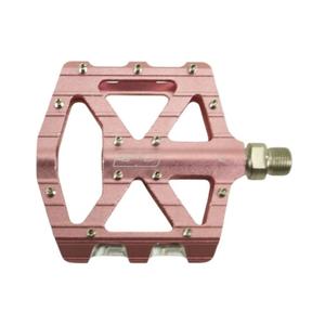 pesd2007-pedalen-sd-components-flatpedal-v2-roze-8-5x8-5-cm