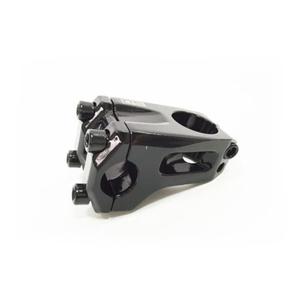 ptsd1011-stam-sd-components-frontload-zwart-50-mm
