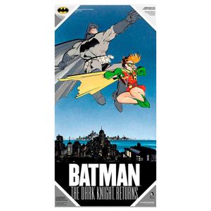 8435450201929-glazen-poster-sd-toys-dc-comics-batman-veelkleurig-30x60-cm