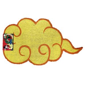8435450220203-deurmat-voor-kinderen-sd-toys-dragon-ball-flying-nimbus-geel-70x42-cm