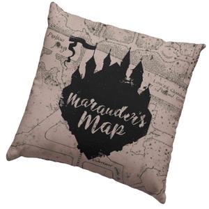 8435450221804-kussen-sd-toys-harry-potter-prowler-map-beige-40x40-cm
