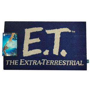 8435450233128-deurmat-voor-kinderen-sd-toys-e-t-blauw-60x40-cm