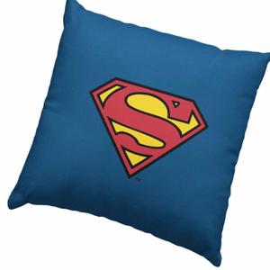 8435450243110-kinderkussen-sd-toys-dc-comics-superman-logo-blauw-rood-45x45-cm