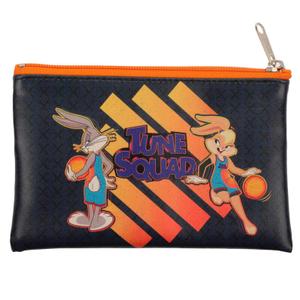 8435450249013-kit-sd-toys-space-jam-2-tune-squad-bugs-and-lola-zwart-17x11x2-cm