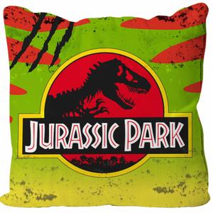 8435450262470-kussen-sd-toys-jurassic-park-groene-45x45-cm