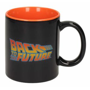 8436546890997-mok-met-logo-sd-toys-back-to-the-future-zwart-tu