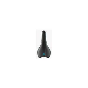 1531-zadel-sdg-components-radar-zwart-turkoois-tu