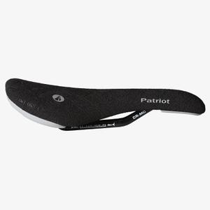 954-zadel-sdg-components-patriot-zwart-grijs-tu