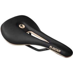 06366-luxe-aluminium-racezadel-sdg-bel-air-3-0-max-zilver-zwart-tu