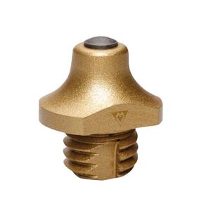 vaihg10-zelfreinigende-tungsten-ijzers-michel-vaillant-fastuds-sg-10-mm-gouden-w3-8-10-mm