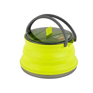 axketli-marmite-sea-to-summit-x-pot-kettle-bestand-1-3-l