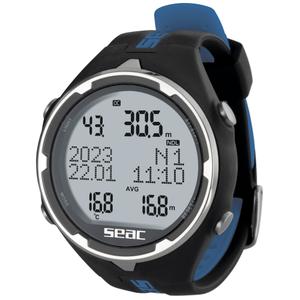 160-5nb-duikhorloge-seac-action-zwart-blauw-tu