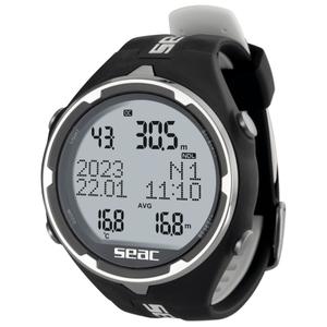 160-5nw-duikhorloge-seac-action-zwart-wit-tu