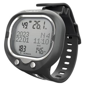 160-8nw-duikhorloge-seac-screen-zwart-wit-6-7x7-cm