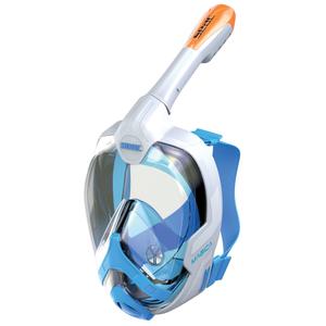 170-10wo-slt-duikmasker-seac-magica-sport-fu-wit-oranje-s-m