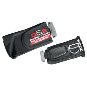 1900601-loodzakje-seac-modular-q-s-kg-6-zwart-tu