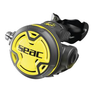 35-100-controller-seac-ii-etage-octo-px100-grijs-tu