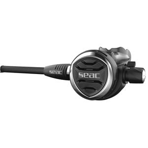 35-110-i230i-duikautomaat-seac-it500-ice-230-int-zwart-tu