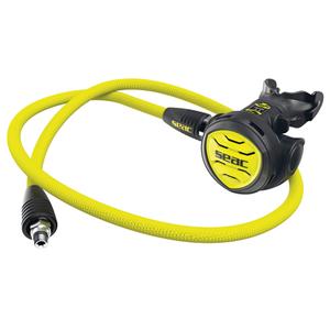 35-111-duikautomaat-seac-octopus-it500-geel-tu