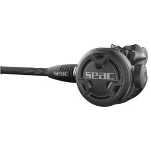 35-95-230d-duikautomaat-seac-px100-230-din-zwart-tu