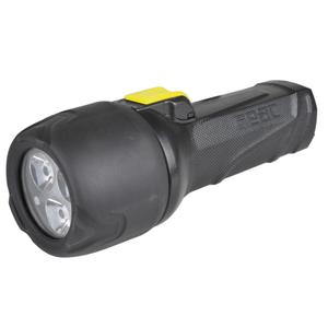 50-20-lamp-seac-q5-zwart-tu