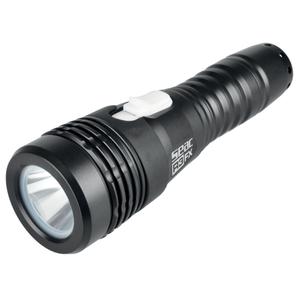 50-23-lamp-seac-r3-fx-zwart-tu