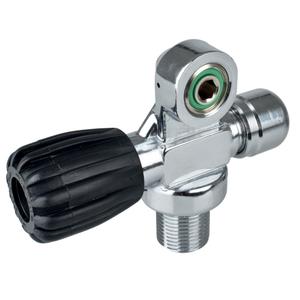 67-25m-modulaire-duikkraan-seac-mono-zilver-zwart-tu