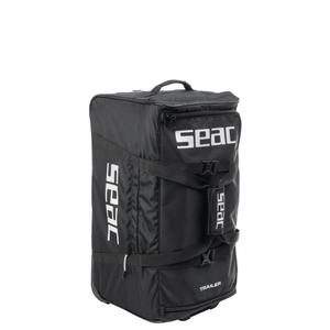 92-32n-trolley-tas-seac-zwart-110-l