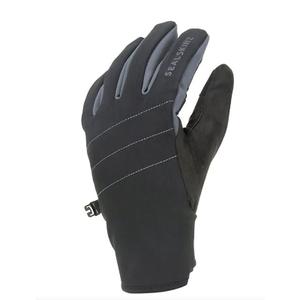 724743-waterdichte-handschoenen-sealskinz-lyng-all-zwart-grijs