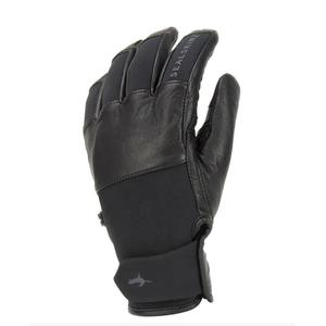 724754-waterdichte-handschoenen-sealskinz-walcott-cold-zwart