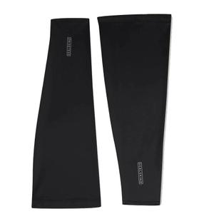 724775-beenstuk-sealskinz-morley-active-zwart