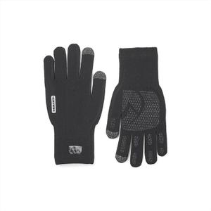 725106-lange-waterdichte-handschoenen-sealskinz-anmer-ultra-grip-zwart