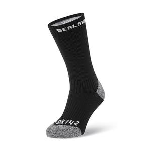 725114-waterdichte-sokken-sealskinz-briston-zwart-geel