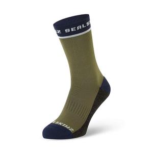 725122-sokken-sealskinz-foxley-active-olijfgroen