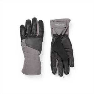 725138-lange-waterdichte-handschoenen-sealskinz-fring-fusion-control-grijs