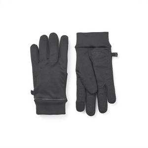 725143-lange-lichte-handschoenen-sealskinz-gissing-fusion-control-zwart