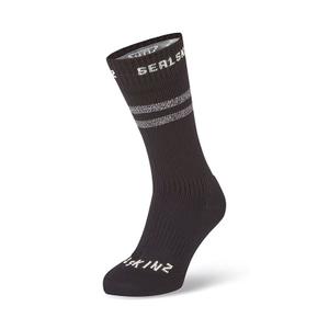 725154-waterdichte-sokken-sealskinz-runton-zwart