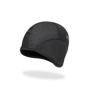 725182-onderhelm-sealskinz-wacton-zwart