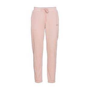 6006833-un-jogging-sean-john-script-logo-roze