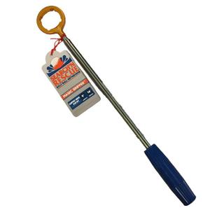 sresrshamg-golfnet-search-rescue-search-n-rescue-h-a-9-14ft-magic-gripper-goud-blauw-2-74-m