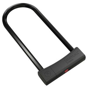208049-u-sloten-seatylock-mason-zwart