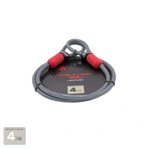 cb120-kabelslot-seatylock-grijs-120x80x10-mm
