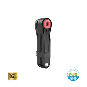 fq100cm-opvouwbaar-anti-diefstal-apparaat-seatylock-grijs-100-cm