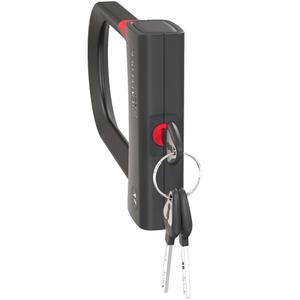 um18cm-antidiefstal-u-seatylock-mason-180-zwart-18-cm