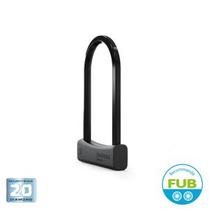 um22cm-antidiefstal-u-seatylock-mason-220-grijs-22-cm