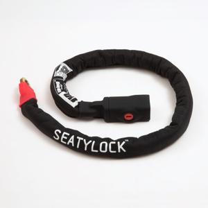 vl110cm-anti-diefstal-ketting-seatylock-viking-110-zwart-110-cm