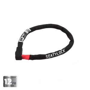 vl140cm-kettingslot-seatylock-viking-silver-seatylock-zwart-140-cm