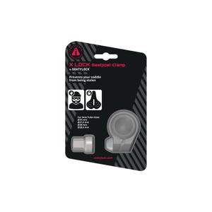 xl103a-sp-zadelslot-seatylock-grijs-zilver-tu