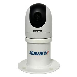 sw-pm5sxn8-verticale-camerasteun-met-ronde-basis-seaview-sionyx-nightwave-wit-tu